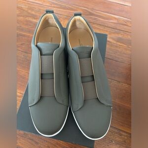 Royal Albatross Golf Shoes